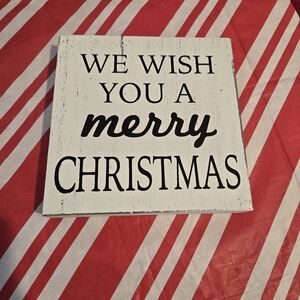 Christmas Decor